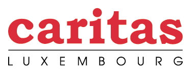 Logo caritas