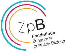 ZpB Logo