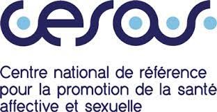 CESAS Logo