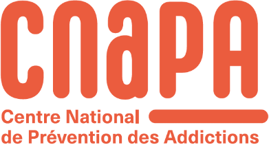 CNAPA Logo